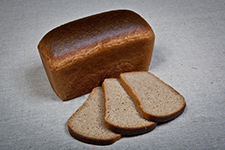 Хлеб «Украинский новый»   