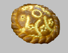 Каравай Каравай