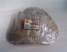 Сухарь панировочный Сухарь панировочный