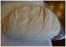 Тесто дрожжевое Тесто дрожжевое