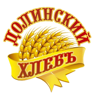 Логотип.png Логотип.png